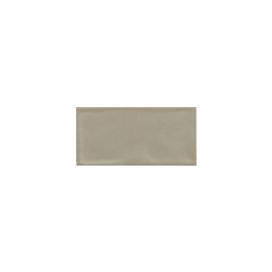 Obklad Tonalite Satin lino 7,5x15 cm mat SAT77677