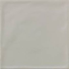 Obklad Tonalite Satin pomice 15x15 cm mat SAT1672 (bal.1,000 m2)