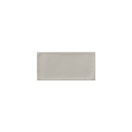 Obklad Tonalite Satin pomice 7,5x15 cm mat SAT77672 (bal.0,500 m2)