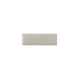 Obklad Tonalite Satin pomice diamant 10x30 cm mat SAT4672DI (bal.0,840 m2)