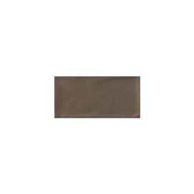 Obklad Tonalite Satin tufo 7,5x15 cm mat SAT77678