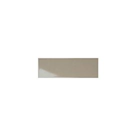 Obklad Tonalite Silk sand 10x30 cm lesk SIL437 (bal.0,960 m2)