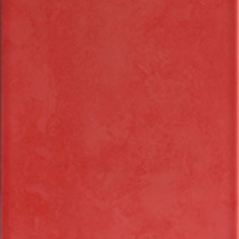Obklad Multi Margareta červená 20x25 cm, lesk MARGARRE - Siko - koupelny - kuchyně