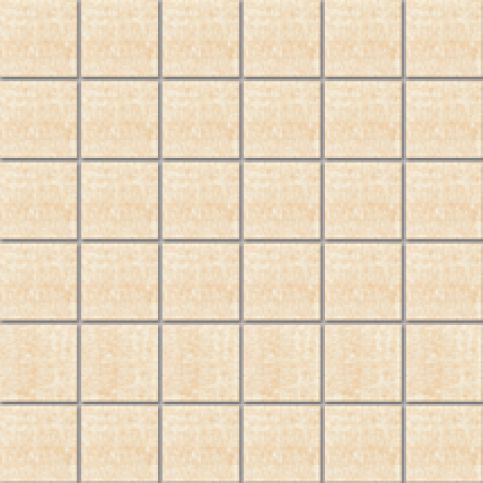Mozaika Multi Tahiti béžová 30x30 cm, mat DDM06510.1 - Siko - koupelny - kuchyně