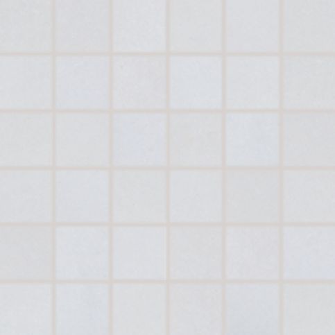 Mozaika Rako Sandstone Plus šedá 30x30 cm, mat, rektifikovaná DDM06271.1 - Siko - koupelny - kuchyně