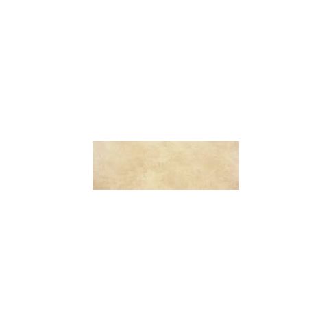 Obklad Fineza Cosmo beige 30x90 cm, mat, rektifikovaná WAKV5124.1 - Siko - koupelny - kuchyně