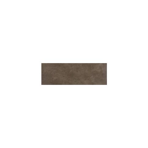 Obklad Fineza Cosmo mocha 30x90 cm, mat, rektifikovaná WAKV5126.1 - Siko - koupelny - kuchyně