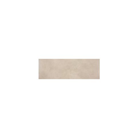 Obklad Fineza Cosmo sand 30x90 cm, mat, rektifikovaná WAKV5125.1 - Siko - koupelny - kuchyně