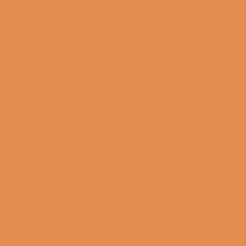 Obklad Fineza Happy oranžová 20x20 cm, lesk WAA1N321.1 - Siko - koupelny - kuchyně
