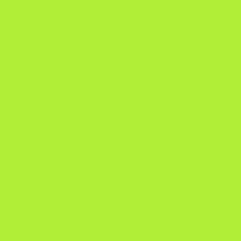 Obklad Fineza Happy zelená 20x20 cm, lesk WAA1N326.1 - Siko - koupelny - kuchyně