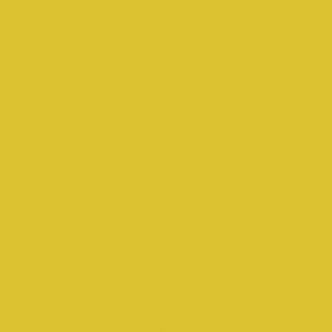 Obklad Fineza Happy žlutá 20x20 cm, lesk WAA1N324.1 - Siko - koupelny - kuchyně