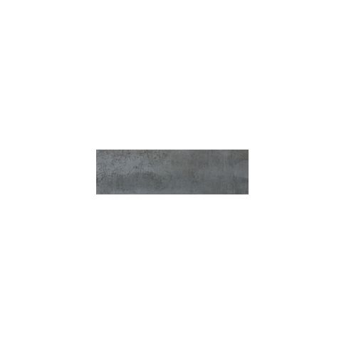 Obklad Geotiles Oxide grafito 30x90 cm, mat OXIDE39GF - Siko - koupelny - kuchyně