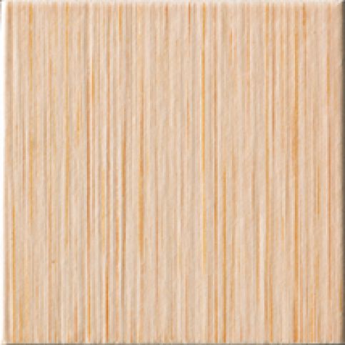 Obklad Imola Blown béžová 10x10 cm, mat BLOWN10S - Siko - koupelny - kuchyně
