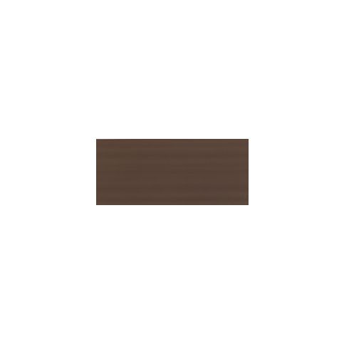 Obklad Impronta E_motion brown 24x55 cm, lesk, rektifikovaná EN0625 - Siko - koupelny - kuchyně