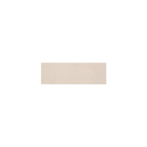 Obklad Peronda Brook beige 25x75 cm, mat BROOKB - Siko - koupelny - kuchyně