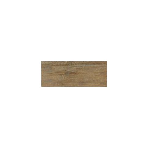 Obklad Pilch Adore brown wood 25x65 cm, mat ADOREWBR - Siko - koupelny - kuchyně