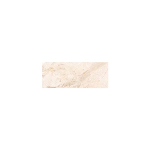 Obklad Pilch Adore ivory 25x65 cm, mat ADOREIV - Siko - koupelny - kuchyně