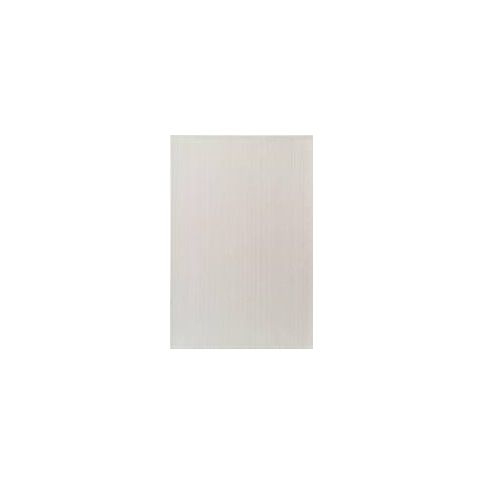 Obklad Pilch Kaleydos bílá 30x45 cm, mat KALEYDOSBI - Siko - koupelny - kuchyně