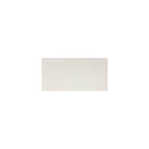 Obklad Rako Casa bílá 30x60 cm, mat, rektifikovaná WAKV4530.1 - Siko - koupelny - kuchyně