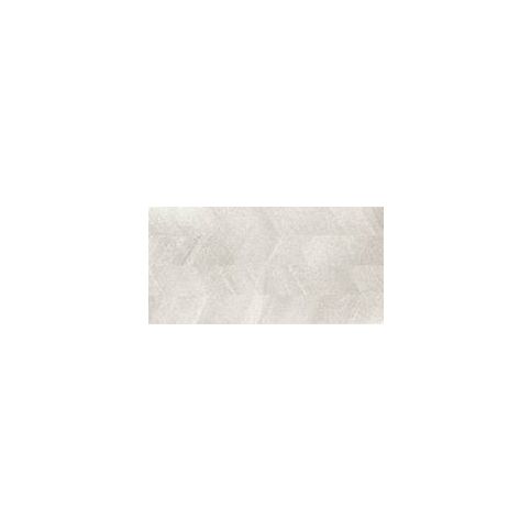 Obklad Rako Casa bílá 30x60 cm, mat, rektifikovaná WAKV4532.1 - Siko - koupelny - kuchyně