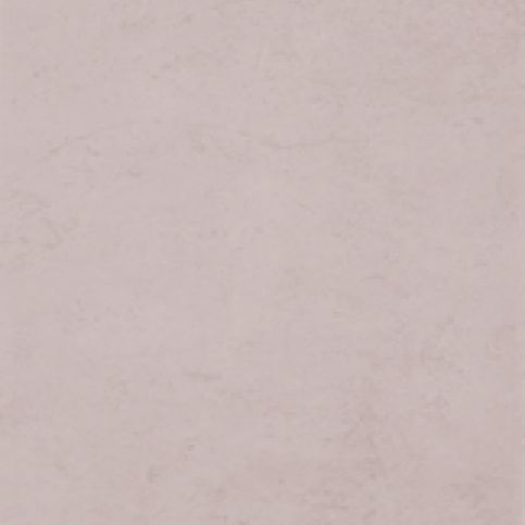 Obklad Rako Delta šedohnědá 25x33 cm, lesk WATKB148.1 - Siko - koupelny - kuchyně