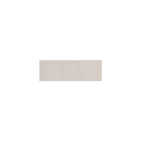 Obklad Rako Porto šedobéžová 20x60 cm, mat WATVE023.1 - Siko - koupelny - kuchyně