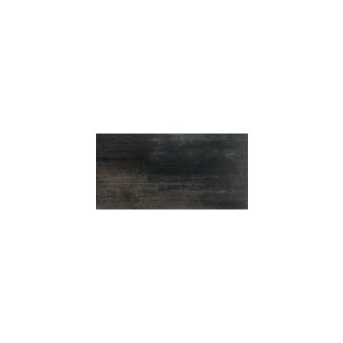 Obklad Rako Rush černá 30x60 cm, pololesk, rektifikovaná WAKV4523.1 - Siko - koupelny - kuchyně