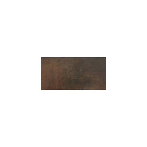 Obklad Rako Rush tmavě hnědá 30x60 cm, pololesk, rektifikovaná WAKV4520.1 - Siko - koupelny - kuchyně