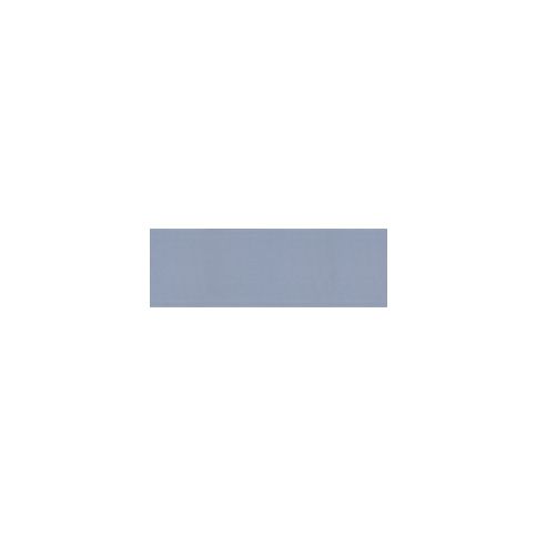 Obklad Rako Tendence modrá 20x60 cm, pololesk WATVE054.1 - Siko - koupelny - kuchyně