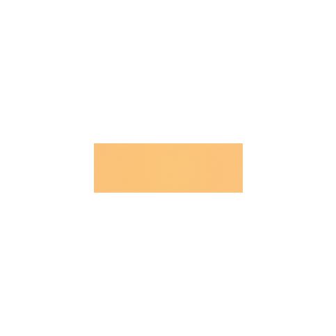 Obklad Rako Tendence oranžová 20x60 cm, pololesk WATVE056.1 - Siko - koupelny - kuchyně