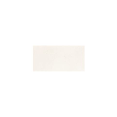 Obklad Rako Triangle bílá 20x40 cm, mat WADMB200.1 - Siko - koupelny - kuchyně