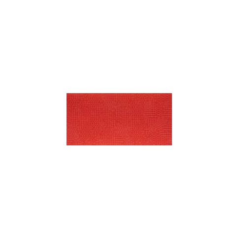 Obklad Rako Trinity červená 20x40 cm, lesk WADMB093.1 - Siko - koupelny - kuchyně