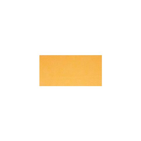 Obklad Rako Trinity oranžová 20x40 cm, lesk WADMB094.1 - Siko - koupelny - kuchyně