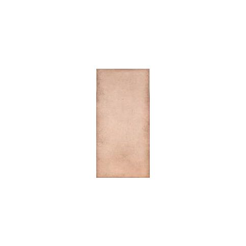 Obklad Stylnul Abadia marron 25x50 cm, lesk ABADIAMR - Siko - koupelny - kuchyně