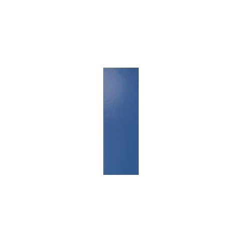 Obklad Tonalite Coloranda blu avio 10x30 cm, mat COL406 - Siko - koupelny - kuchyně