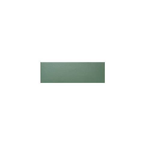 Obklad Tonalite Coloranda verde laguna 10x30 cm, mat COL429 - Siko - koupelny - kuchyně