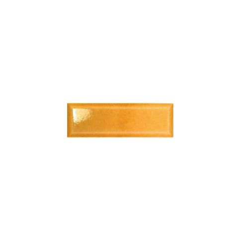 Obklad Tonalite Kraklé caramel 10x30 cm, lesk KRA4612DI - Siko - koupelny - kuchyně