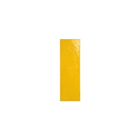 Obklad Tonalite Soleil limone 10x30 cm, lesk SOL472 - Siko - koupelny - kuchyně