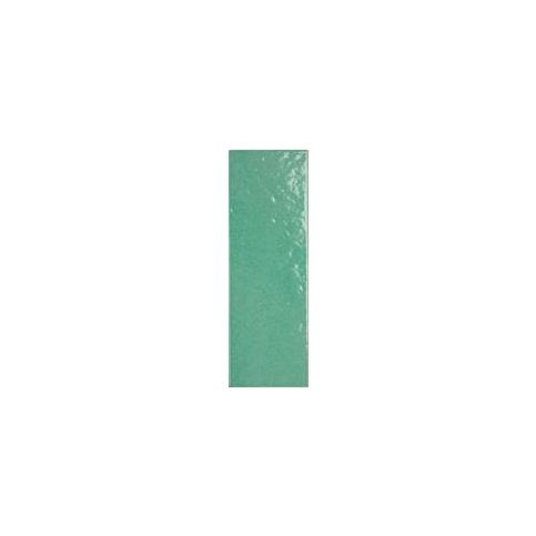 Obklad Tonalite Soleil verde bali 10x30 cm, lesk SOL474 - Siko - koupelny - kuchyně