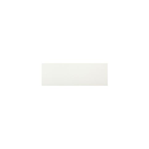 Obklad Venus Idole white 25x70 cm, perleť IDOLEWH - Siko - koupelny - kuchyně