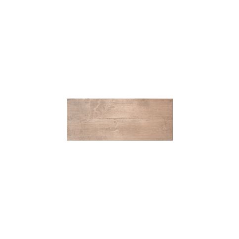 Obklad Venus Loft brown 20x50 cm, mat LOFTBR - Siko - koupelny - kuchyně