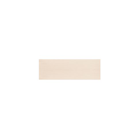 Obklad Villeroy & Boch Timeline cream 20x60 cm, mat 1260TS10 - Siko - koupelny - kuchyně