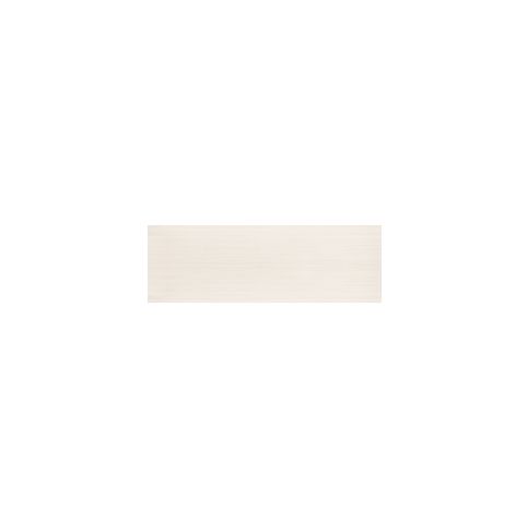 Obklad Villeroy & Boch Timeline white 20x60 cm, mat 1260TS00 - Siko - koupelny - kuchyně