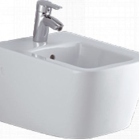 Ideal Standard Mia J469401 - Siko - koupelny - kuchyně