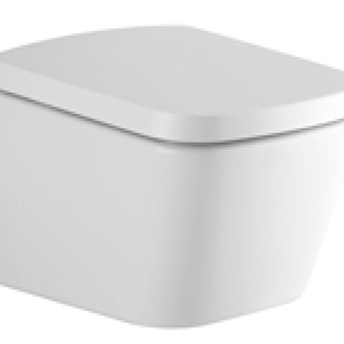 Ideal Standard Mia J452101 - Siko - koupelny - kuchyně