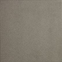 Dlažba Multi Kréta šedá 30x30 cm mat TAA35505.1 (bal.1,090 m2) - Siko - koupelny - kuchyně