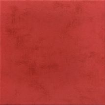 Dlažba Multi Margareta červená 33x33 cm mat GAT3B400.1 - Siko - koupelny - kuchyně