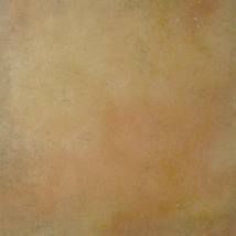 Dlažba Multi Sumatra beige 33x33 cm mat GAR3B068.1 - Siko - koupelny - kuchyně