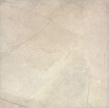 Dlažba Ege Alviano bianco 33x33 cm mat ALV0133 1,000 m2 - Siko - koupelny - kuchyně