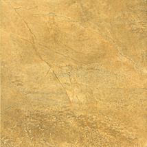 Dlažba Ege Bellagio gold 45x45 cm mat BLG39 - Siko - koupelny - kuchyně